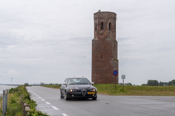 Zeelandrit-Schouwen-Duiveland-editie